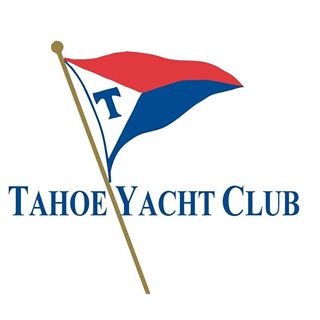 Tahoe Yacht Club